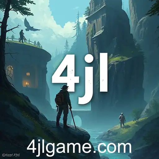 Exploring the Thrilling World of Adventure Games