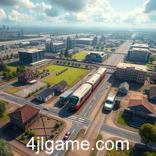 Digital Gaming Revolution: A New Era