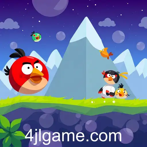 The Evolution of Gaming Platforms