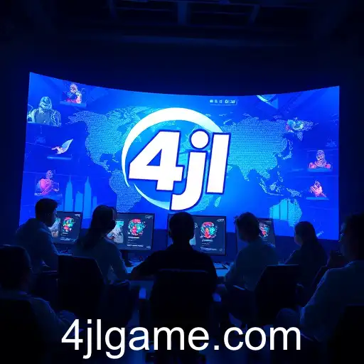 The Evolution of Online Gaming Communities