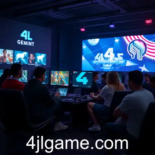 4jl