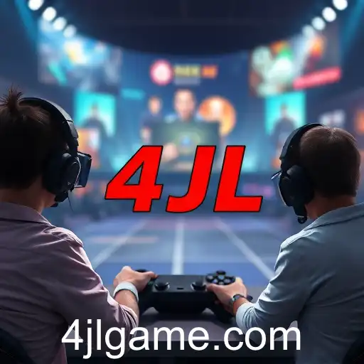 4jl