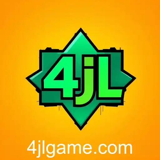 Gaming Revolution: The Rise of 4jl