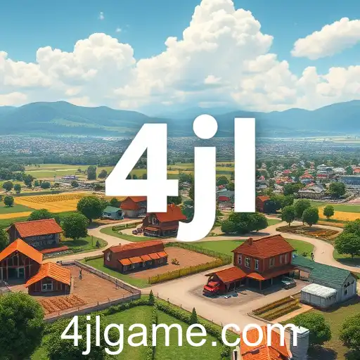 The Impact of Gaming Sites on Modern Society