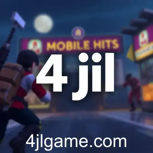 The Rise and Impact of Online Gaming in 2025