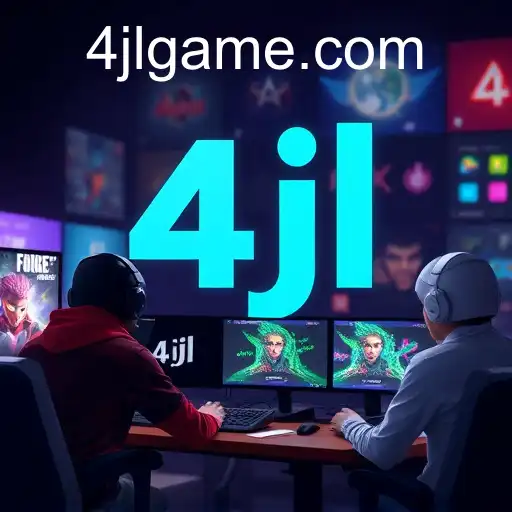 4jl