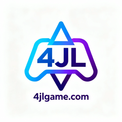 4jl