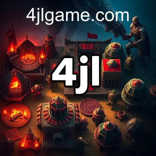 The Evolution and Impact of Strategy Games