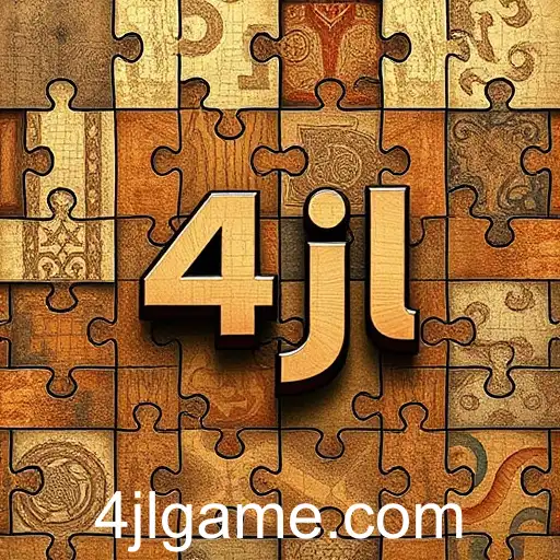 The Digital Playground: Exploring 4jl