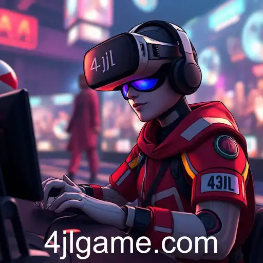 Transformative Trends in Online Gaming